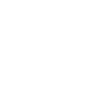 Crazy Aunt Saying