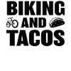 Vélo VTT Taco VTT