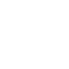 Landshut - Textdesign mit Stadtnamen
