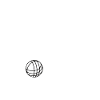 Boccia Beer Gift Drinking Alcohol