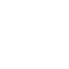 Vélo VTT Taco VTT