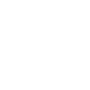Your father - me - skiing downhill