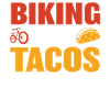 Vélo VTT Taco VTT