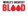 Blutspende Blutspenden Blutspender