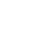 Your Friend - My Friend - Skiing
