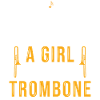 Trombone trombonist