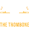 Trombone trombonist