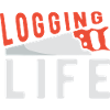 Logger Lumberjack Chainsaw