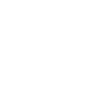 Sister 2023