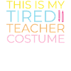 Teaching profession