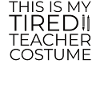 Teaching profession