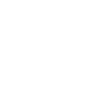 Teaching profession