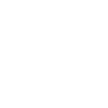 Uncle 2023 - Become an uncle