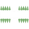 Bûcheron Bûcheron Tronçonneuse