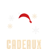 cadeau homme Noel