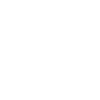 Bûcheron Bûcheron Tronçonneuse