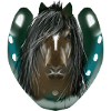 Pferd