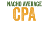 Drôle d’expert-comptable agréé CPA Comptable