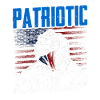 Patriote américain Patriote américain patriote