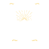 Chien de Canaan