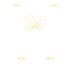 Chien de Canaan