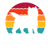 Cairn Terrier