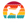 Chien de Canaan