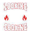 Chef Chef Chef's Hat Food