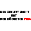 pING