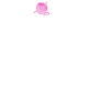Crochet