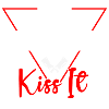 Chef Profession Culinary Art