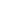 Crochet