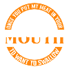 Chef étoilé
