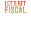Obtenons un compte CPA comptable comptable fiscal