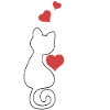 Cats Dear Cat Mama Cat Owners