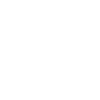 Crochet