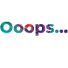 Ooops... I'm sexy