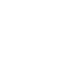 Optimist pessimist revisor Glas Sjov revisor