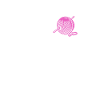 Crochet