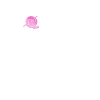 Crochet