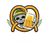 Lausbua Lederhosen