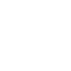 Crochet