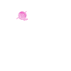 Crochet