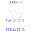 Kochen Chef Kochlöffel