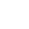 Crochet