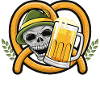 Lausbua Lederhosen