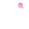 Crochet