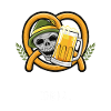 Lausbua Lederhosen