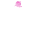 Crochet