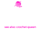 Crochet